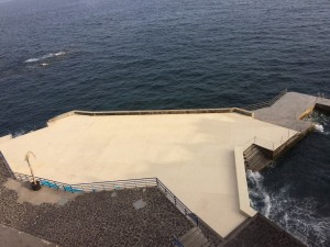 Madera - Portugalia (4)