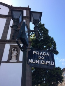 Madera - Portugalia (607)