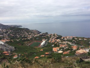 Madera - Portugalia (686)