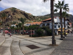 Madera - Portugalia (718)