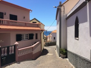Madera - Portugalia (836)