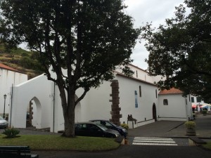 Madera - Portugalia (953)