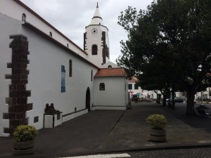 Madera - Portugalia (954)