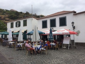 Madera - Portugalia (958)