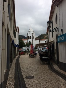 Madera - Portugalia (963)