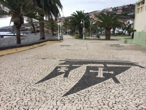 Madera - Portugalia (992)