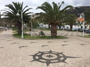 Madera - Portugalia (993)