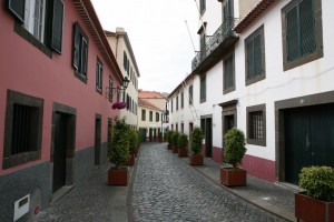 Madera - Portugalila (49)