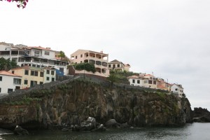 Madera - Portugalila (51)