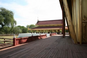 Mandalay - Birma (11)