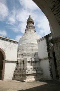 Mandalay - Birma (123)