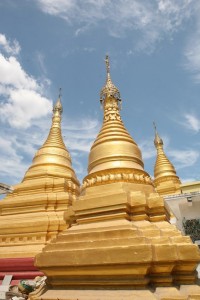 Mandalay - Birma (127)