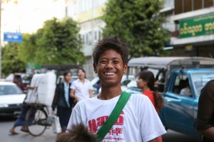 Mandalay Birma (13)