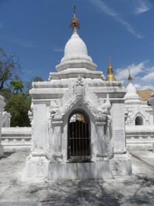 Mandalay - Birma (136)