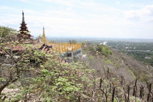 Mandalay - Birma (138)