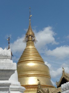 Mandalay - Birma (138)