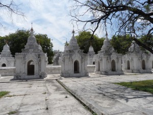 Mandalay - Birma (139)