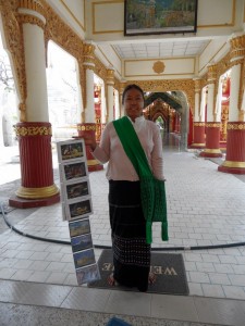 Mandalay - Birma (140)