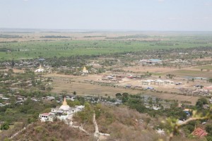 Mandalay - Birma (144)