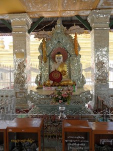 Mandalay - Birma (149)