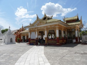 Mandalay - Birma (150)