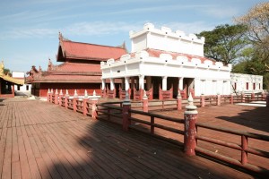 Mandalay - Birma (15)