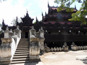 Mandalay - Birma (156)