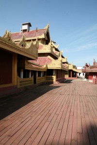 Mandalay - Birma (16)