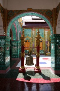 Mandalay - Birma (160)