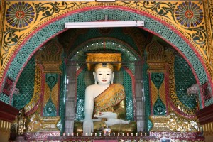 Mandalay - Birma (161)