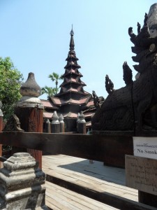 Mandalay - Birma (167)