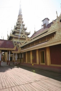 Mandalay - Birma (17)