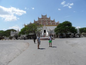 Mandalay - Birma (170)