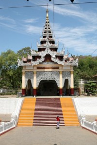 Mandalay - Birma (175)