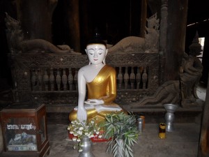 Mandalay - Birma (175)