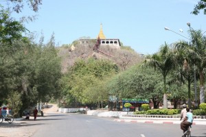 Mandalay - Birma (178)