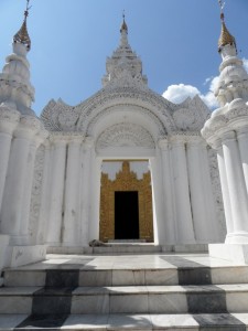 Mandalay - Birma (178)