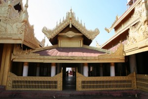 Mandalay - Birma (18)