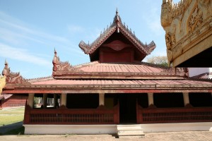 Mandalay - Birma (19)