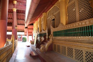 Mandalay - Birma (20)