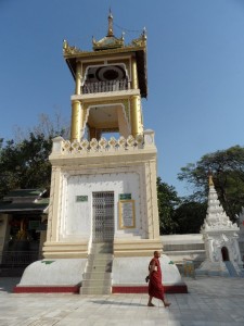 Mandalay - Birma (20)