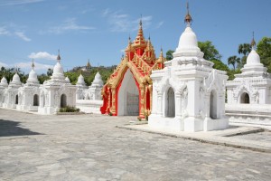 Mandalay - Birma (219)