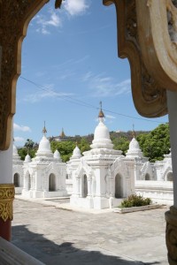 Mandalay - Birma (221)