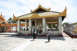 Mandalay - Birma (222)