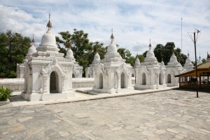 Mandalay - Birma (224)