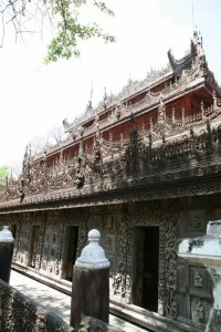 Mandalay - Birma (236)