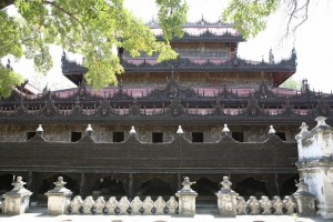 Mandalay - Birma (241)