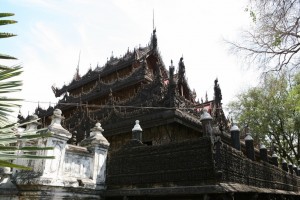 Mandalay - Birma (244)