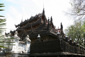 Mandalay - Birma (244)