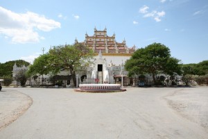 Mandalay - Birma (246)